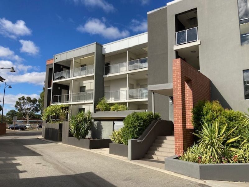 19/4 Wallsend Road, Woodbridge WA 6056