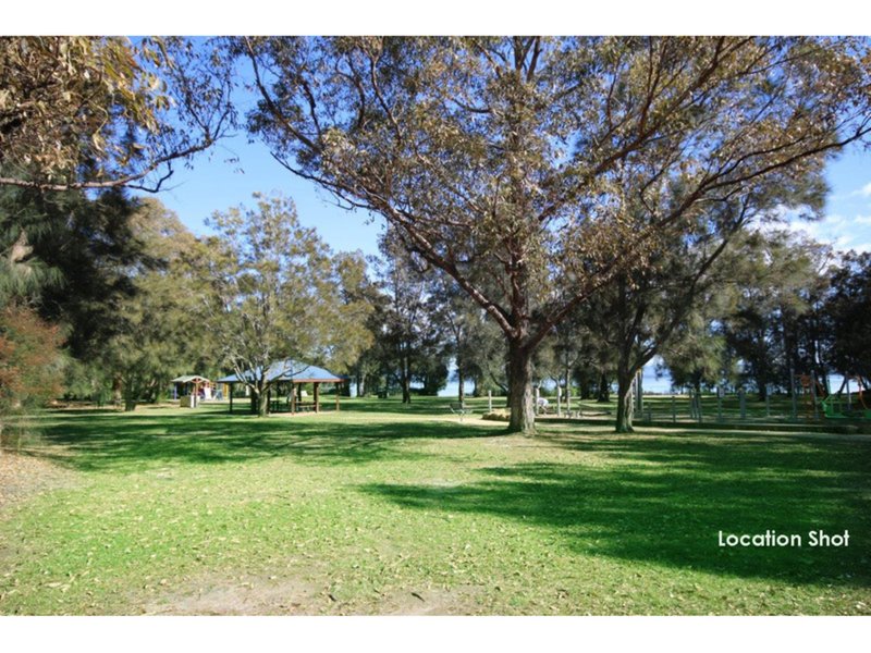 Photo - 194 Walmer Avenue, Sanctuary Point NSW 2540 - Image 3