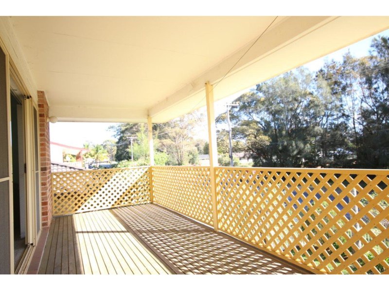 Photo - 194 Walmer Avenue, Sanctuary Point NSW 2540 - Image 12