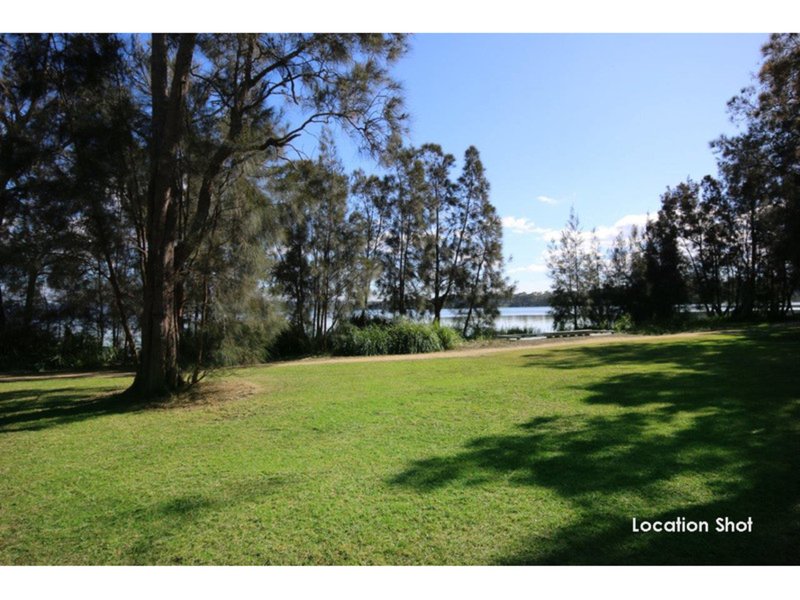 Photo - 194 Walmer Avenue, Sanctuary Point NSW 2540 - Image 15