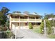 Photo - 194 Walmer Avenue, Sanctuary Point NSW 2540 - Image 16