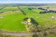 Photo - 194 Whiskey Creek Road, Curdievale VIC 3268 - Image 1