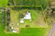 Photo - 194 Whiskey Creek Road, Curdievale VIC 3268 - Image 3
