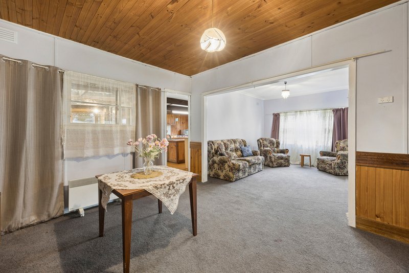 Photo - 194 Whiskey Creek Road, Curdievale VIC 3268 - Image 9