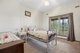 Photo - 194 Whiskey Creek Road, Curdievale VIC 3268 - Image 10