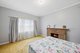 Photo - 194 Whiskey Creek Road, Curdievale VIC 3268 - Image 11