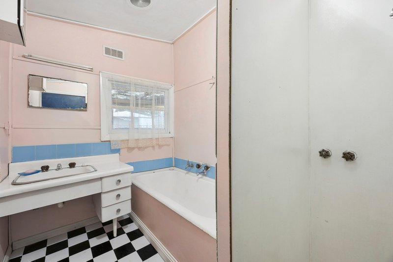 Photo - 194 Whiskey Creek Road, Curdievale VIC 3268 - Image 12