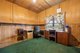 Photo - 194 Whiskey Creek Road, Curdievale VIC 3268 - Image 13