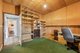 Photo - 194 Whiskey Creek Road, Curdievale VIC 3268 - Image 14