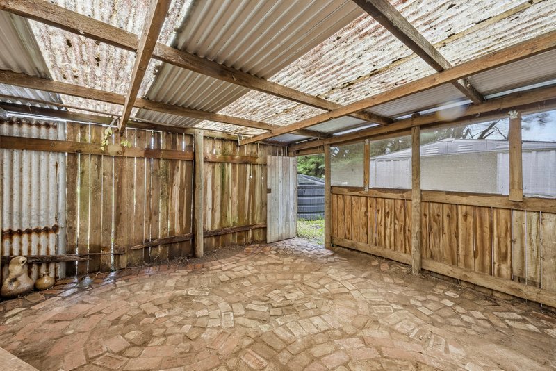 Photo - 194 Whiskey Creek Road, Curdievale VIC 3268 - Image 15