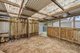 Photo - 194 Whiskey Creek Road, Curdievale VIC 3268 - Image 15