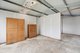 Photo - 194 Whiskey Creek Road, Curdievale VIC 3268 - Image 16