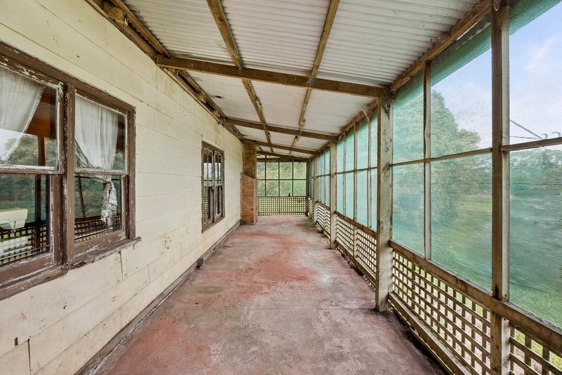 Photo - 194 Whiskey Creek Road, Curdievale VIC 3268 - Image 17