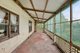Photo - 194 Whiskey Creek Road, Curdievale VIC 3268 - Image 17