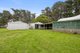 Photo - 194 Whiskey Creek Road, Curdievale VIC 3268 - Image 18