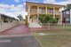 Photo - 194 Woodstock Avenue, Whalan NSW 2770 - Image 1