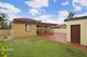 Photo - 194 Woodstock Avenue, Whalan NSW 2770 - Image 10