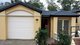 Photo - 19/40-44 Helensvale Road, Helensvale QLD 4212 - Image 1