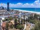 Photo - 19/40-44 Ventura Road, Mermaid Beach QLD 4218 - Image 2