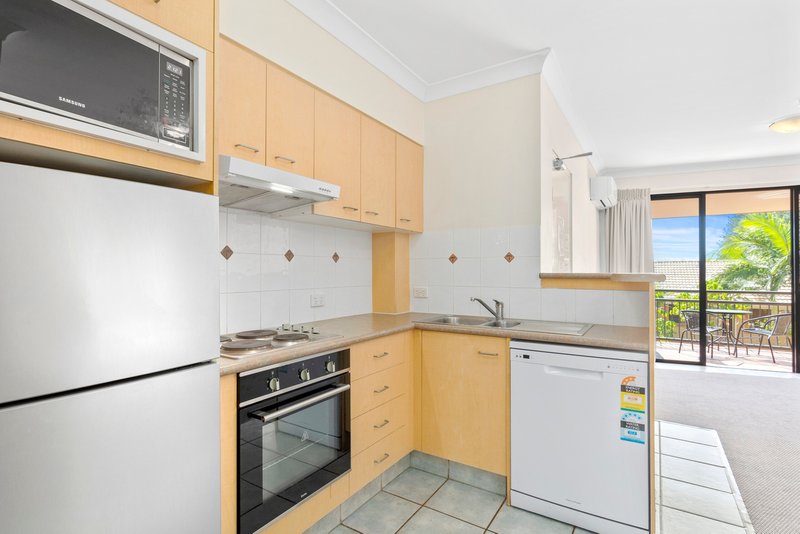 Photo - 19/40-44 Ventura Road, Mermaid Beach QLD 4218 - Image 7