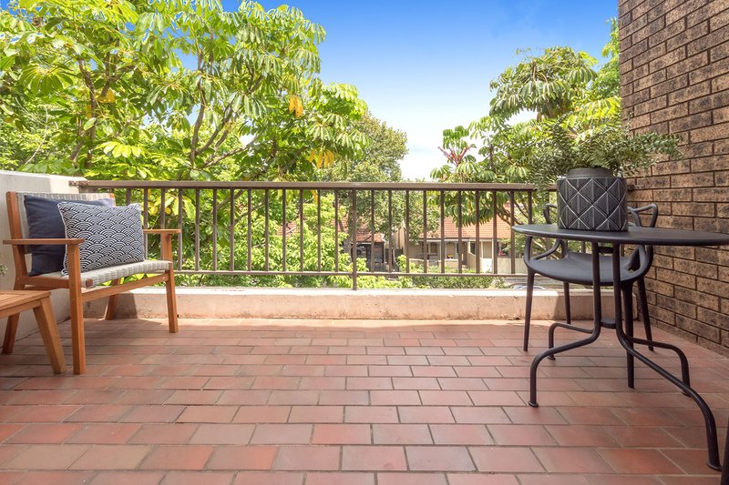 Photo - 19/40-56 Military Road, Neutral Bay NSW 2089 - Image 2