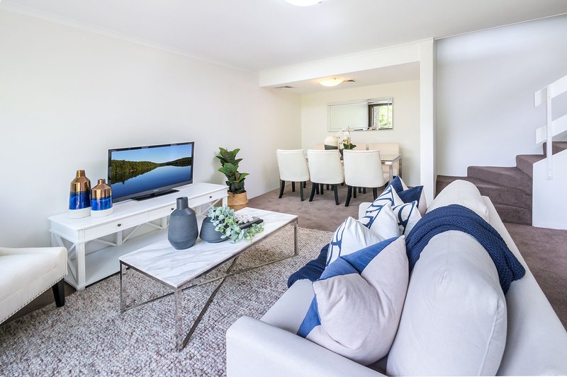 Photo - 19/40-56 Military Road, Neutral Bay NSW 2089 - Image 6