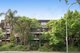 Photo - 19/40-56 Military Road, Neutral Bay NSW 2089 - Image 13