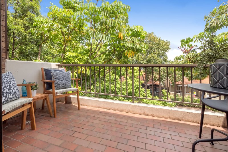 Photo - 19/40-56 Military Road, Neutral Bay NSW 2089 - Image 14