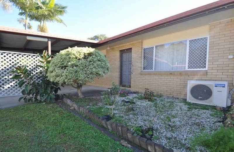 Photo - 19/40 Ewing Road, Logan Central QLD 4114 - Image 2