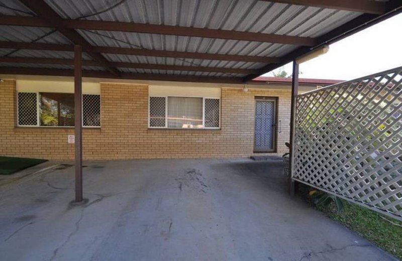 Photo - 19/40 Ewing Road, Logan Central QLD 4114 - Image 6