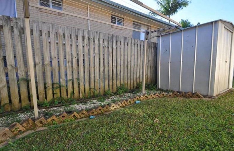 Photo - 19/40 Ewing Road, Logan Central QLD 4114 - Image 7