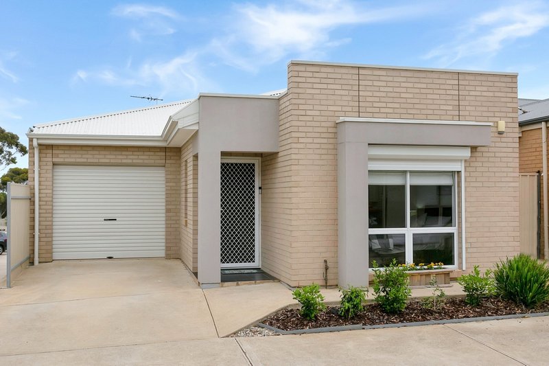 19/40 Hazel Road, Salisbury East SA 5109