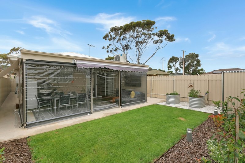 Photo - 19/40 Hazel Road, Salisbury East SA 5109 - Image 10