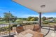 Photo - 19/40 Horizons Drive, Salamander Bay NSW 2317 - Image 1