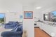 Photo - 19/40 Horizons Drive, Salamander Bay NSW 2317 - Image 3