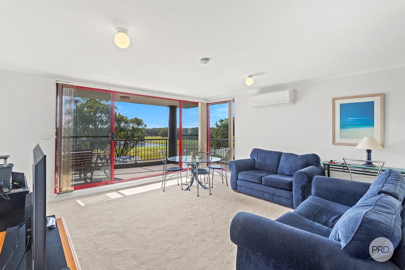 Photo - 19/40 Horizons Drive, Salamander Bay NSW 2317 - Image 4