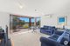 Photo - 19/40 Horizons Drive, Salamander Bay NSW 2317 - Image 4