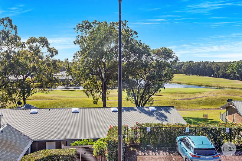 Photo - 19/40 Horizons Drive, Salamander Bay NSW 2317 - Image 5