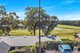 Photo - 19/40 Horizons Drive, Salamander Bay NSW 2317 - Image 5