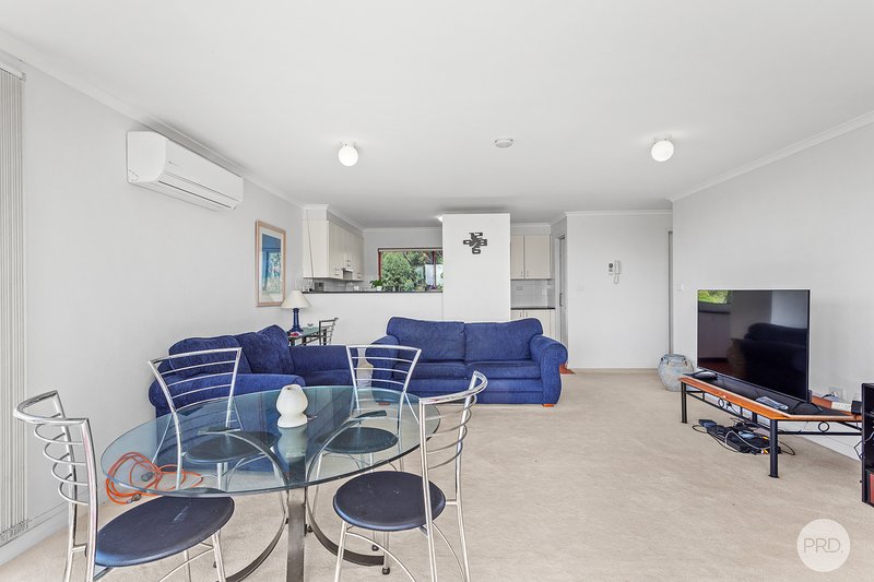 Photo - 19/40 Horizons Drive, Salamander Bay NSW 2317 - Image 6