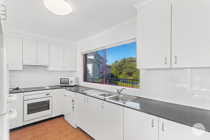 Photo - 19/40 Horizons Drive, Salamander Bay NSW 2317 - Image 7