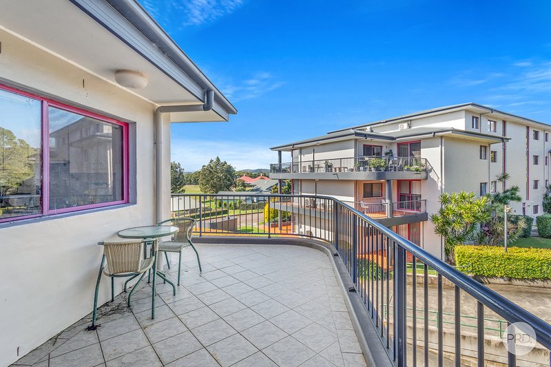 Photo - 19/40 Horizons Drive, Salamander Bay NSW 2317 - Image 9