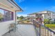 Photo - 19/40 Horizons Drive, Salamander Bay NSW 2317 - Image 9