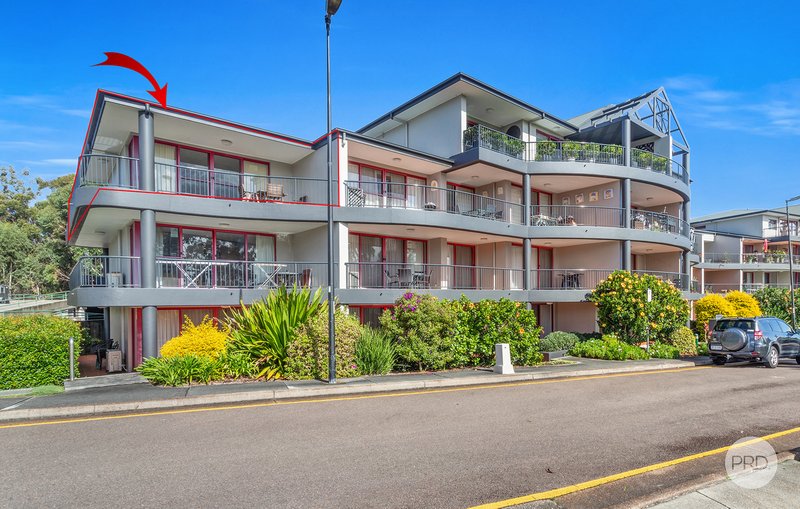 Photo - 19/40 Horizons Drive, Salamander Bay NSW 2317 - Image 13