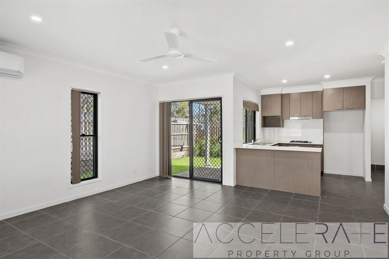 Photo - 19/40 Maryvale Road, Mango Hill QLD 4509 - Image 2