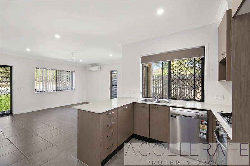 Photo - 19/40 Maryvale Road, Mango Hill QLD 4509 - Image 3