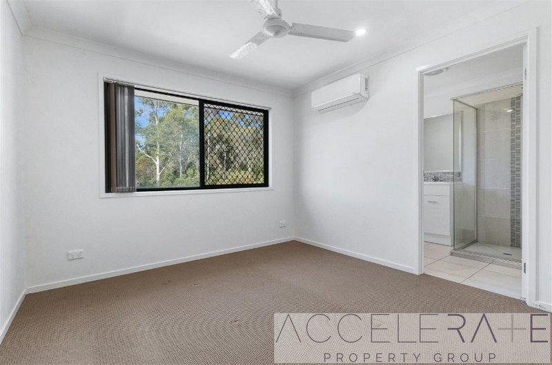 Photo - 19/40 Maryvale Road, Mango Hill QLD 4509 - Image 5