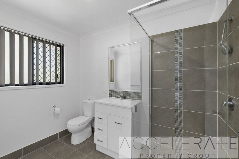 Photo - 19/40 Maryvale Road, Mango Hill QLD 4509 - Image 6