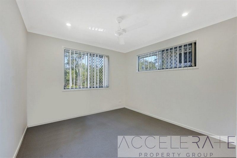 Photo - 19/40 Maryvale Road, Mango Hill QLD 4509 - Image 7