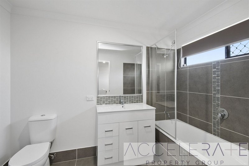 Photo - 19/40 Maryvale Road, Mango Hill QLD 4509 - Image 8